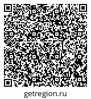 79639205104