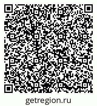 79639205108