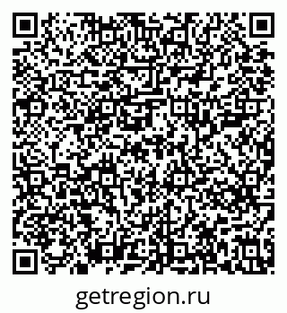 79639205111