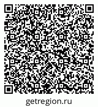 79639205113