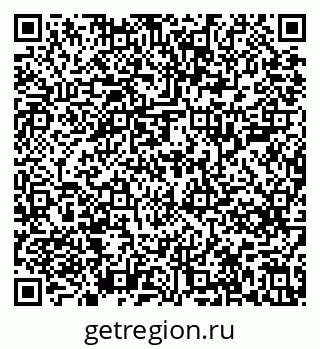 79639205115