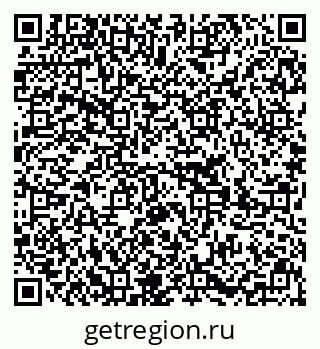 79639205119