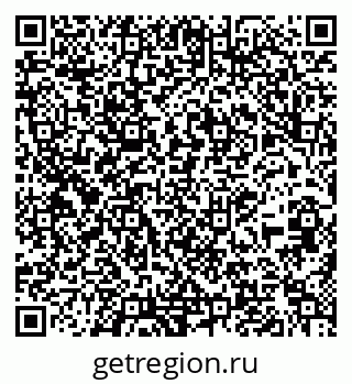 79639205121