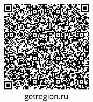 79639205126