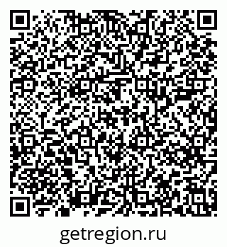 79639205127