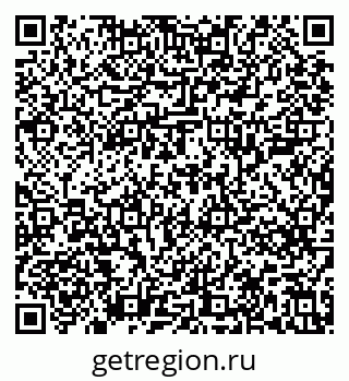 79639205134