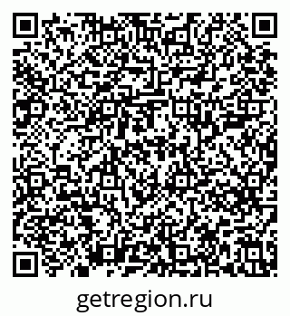 79639205135