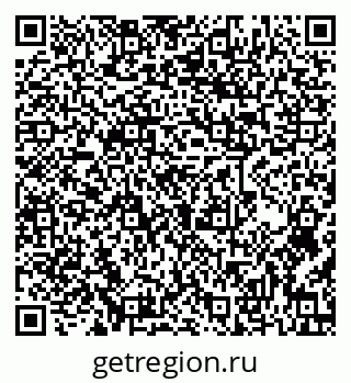 79639205139