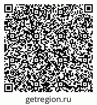 79639205146