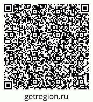 79639205147