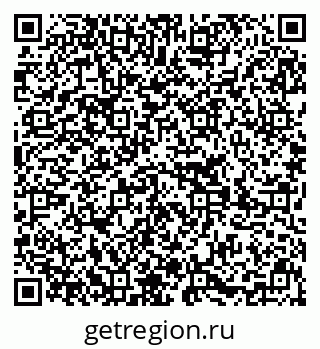 79639205148