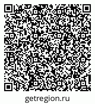 79639205151
