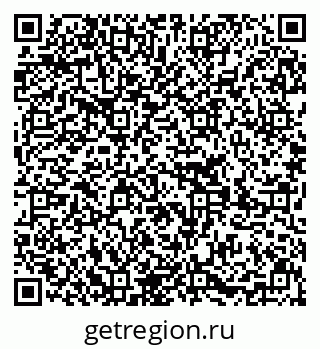 79639205155