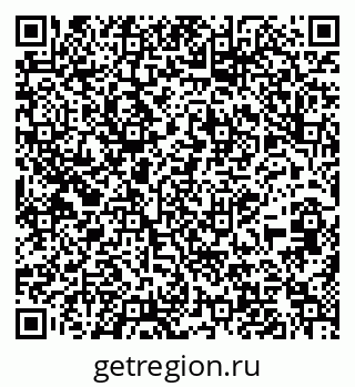 79639205157