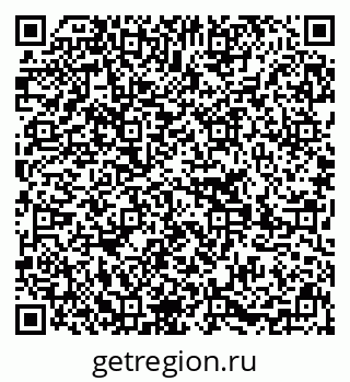79639205158