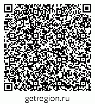 79639205160
