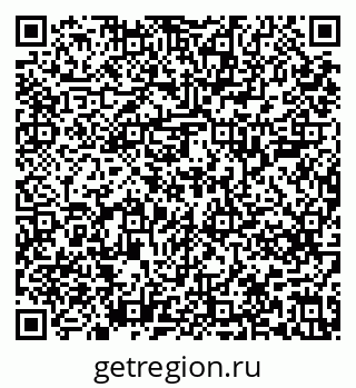 79639205161