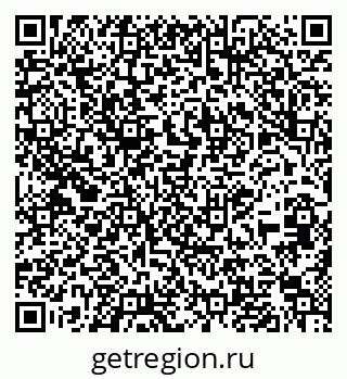 79639205165