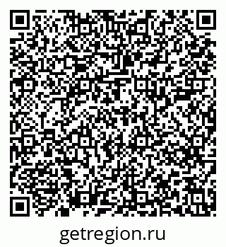 79639205166