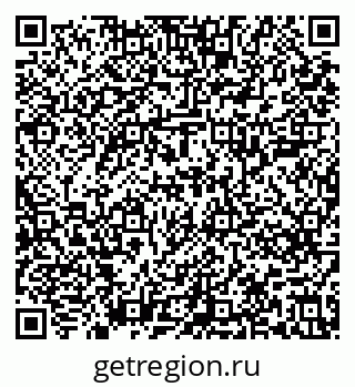 79639205168