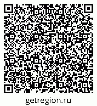79639205170