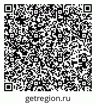 79639205172