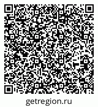 79639205175