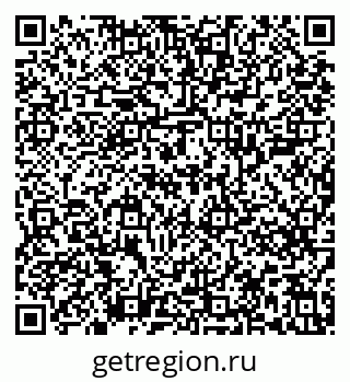 79639205176