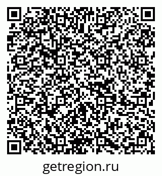 79639205181