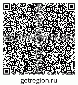 79639205182