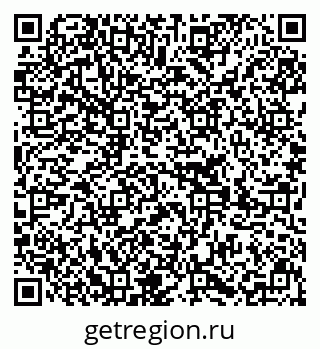 79639205184
