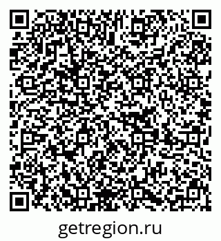 79639205189