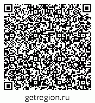 79639205191