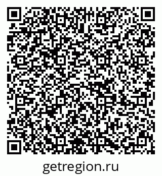 79639205192