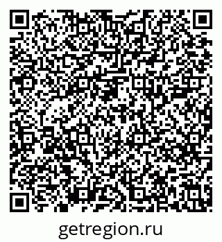 79639205195