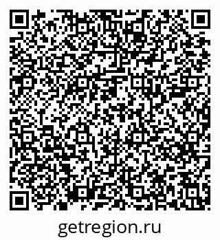 79639205196