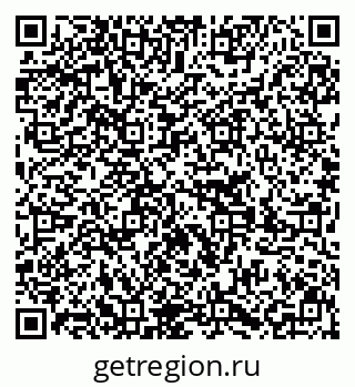 79639205197
