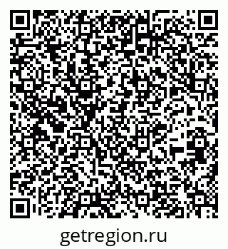 79639205198