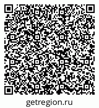 79639205203