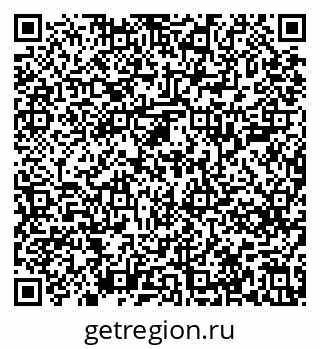 79639205205