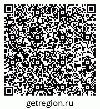 79639205206
