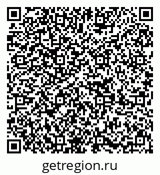 79639205207