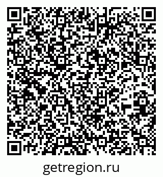 79639205210