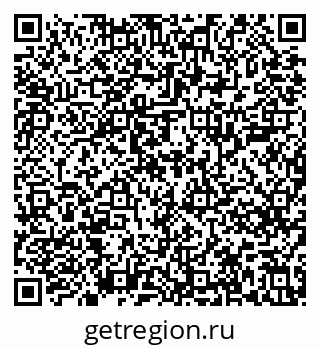 79639205214