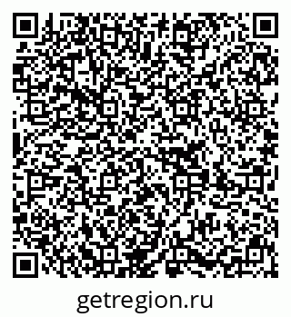 79639205218