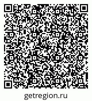 79639205220