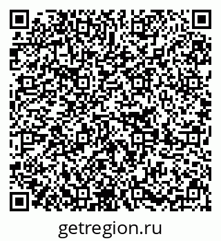 79639205221
