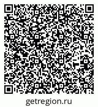 79639205227