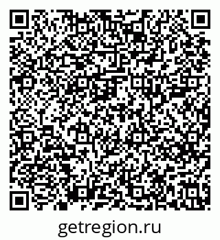 79639205231