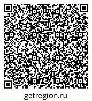 79639205232